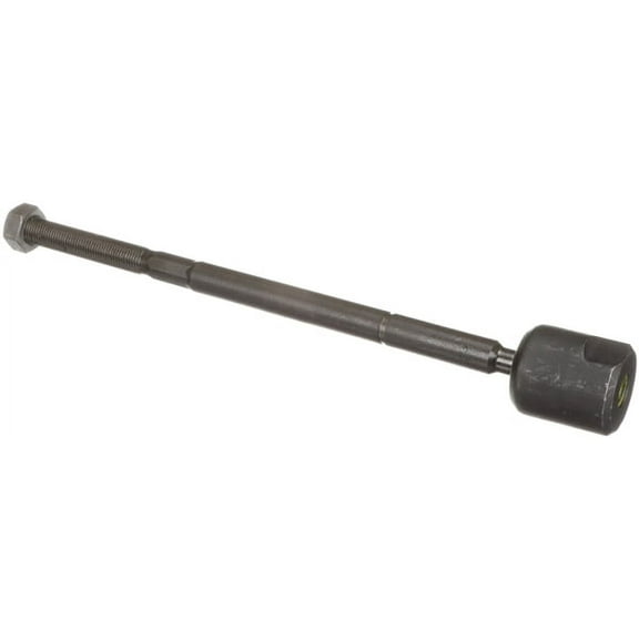 Delphi Steering Tie Rod End P/N:Ta5832 Fits select: 1995-1999 DODGE NEON, 1995-1999 PLYMOUTH NEON