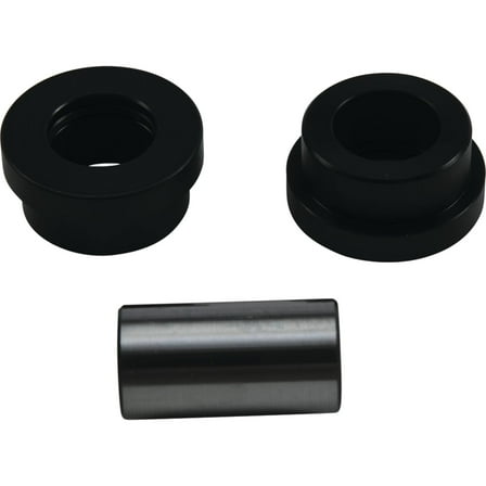 All Balls 21-0038 Shock Bearing Seal Kit