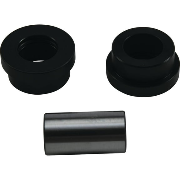 All Balls 21-0038 Shock Bearing Seal Kit