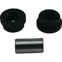 All Balls 21-0038 Shock Bearing Seal Kit