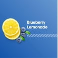 thumbnail image 4 of Optimum Nutrition Gold Standard Pre Workout, Blueberry Lemonade, 30 Servings, 4 of 11