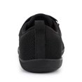 thumbnail image 3 of Deporte Con Zapatos Anchos Descalzos para Pequeños (36), 3 of 9