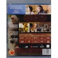 thumbnail image 2 of Juego De Traiciones Fair Game Naomi Watts Pelicula Blu-ray PRODISC Juego De Traiciones Fair Game Naomi Watts Pelicula Blu-ray, 2 of 2