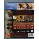 thumbnail image 2 of Juego De Traiciones Fair Game Naomi Watts Pelicula Blu-ray PRODISC Juego De Traiciones Fair Game Naomi Watts Pelicula Blu-ray, 2 of 2