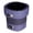D, variant on Portable Washing Machine Washer 9L Upgraded With Small Clothes Folding Washing Machine Of Underwear Baby And Small Clothes Suitable For Home Apartments Dormitories Hotels Marine 31 Silicone Release