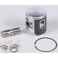 thumbnail image 2 of Prox Racing Parts (01.2224.A 53.95mm 2-Stroke Piston Kit, 2 of 3