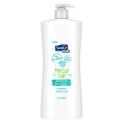 Suave Kids Purely Fun 2-in-1 Shampoo & Conditioner, 28 Oz
