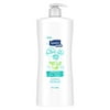 Suave Kids 3 in 1 Shampoo Conditioner Body Wash Purely Fun Sensitive 28 oz