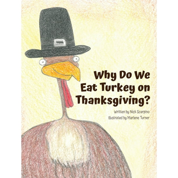 Volunteer thanksgiving philadelphia