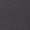 Light Ashy, variant on Womens Shorts 2036 JIANLAI Summer Straight Leg Wave Hem Short Jeans Casual Trendy Jort (XS-S) Blue
