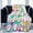 Color5, variant on Super Soft Soccer Blanket Throw Soccer Ball Blankets Lightweight Flannel Warm Cozy Football Blanket Gifts for Sport Fans Kids Adults 50"X40"