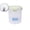 Light Green-800ml, variant on Dvruxg Plastic Food Storage Containers, Airtight Food Storage Containers with Lids for Kitchen Organization, Overnight Oats Containers with Lids, Reusable Salad Dressing Container for Pantry