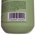 thumbnail image 4 of Shampoo Vitacilina Capilar Purificante 400 ml, 4 of 4