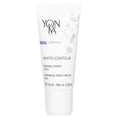 thumbnail image 1 of Crema de ojos Yonka Contours Phyto-Contour con romero, 1 of 1