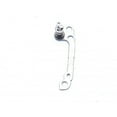 thumbnail image 1 of Dalazy Mirror Vulnerable Rod Photo Cameras Part Rods Reflector Accessories Rack Lightness Replacement for Nikond800 D800E, 1 of 6
