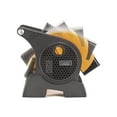 thumbnail image 3 of Lasko Pro-Performance 4900 - Cooling fan - floor-standing, 3 of 3