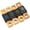 MEGA 200A, variant on 1pcs 40A 50A 60A 80A 100A 125A 175A 150A 200A 250A 300A 400A MEGA Fuse Auto Fuse Car Boat Motorcycle Blade Fuses