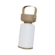 thumbnail image 4 of Linterna de camping, luz de tienda, luz de camping portátil recargable por USB para garaje marrón, 4 of 9