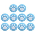 thumbnail image 1 of Casquette de Rocker, Patte de Chat Poignées Pouce Chat Poignées Couvercle Chat Joystick de Patte Conçu avec Soin, 1 of 8