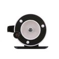 thumbnail image 2 of 1pcs Ultralight Ice Fishing Mini Pole Line Reel Rods Former, 2 of 5