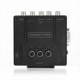 thumbnail image 1 of RGBS VGA to YPBPR Component Converter for Nintendo 64 Game Consoles, 1 of 5