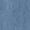 Dark Blue, variant on LAJPXKHY Womens Wide Leg Pants Jeans Casual High Waisted Loose Fitted Stretchy Trendy Streetwear Ankle Denim Pants with Pockets
