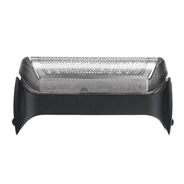 Cabezal de afeitar eléctrico DYNWAVEMX Maquinilla de afeitar de repuesto cabezales de corte