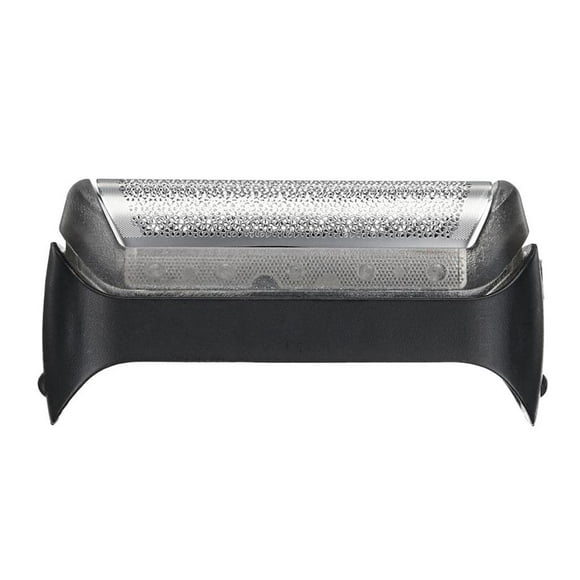 Cabezal de afeitar eléctrico Cola 10B