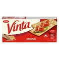 thumbnail image 1 of Vinta Original Crackers, Dare, 1 of 6