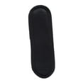 thumbnail image 2 of Almohadilla para correas de hombro.,Reemplazo de la almohadilla de las correas de los hombros desmontables,Correas de hombro Almohadilla Descompresión Antideslizante,Bolsas Mochila Cámara Fernando Almohadilla para correas de hombro., 2 of 8