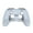 Grey, variant on lanema Flexible Cover Game Controller Cover Protective Case Shell