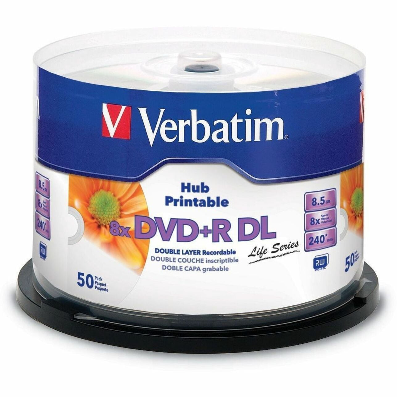 ス*ー様 DVD-RAM/DVD-RW/DVD-Rセット 120分 DVD-RAM Double Sided Type I Media - Walmart.com