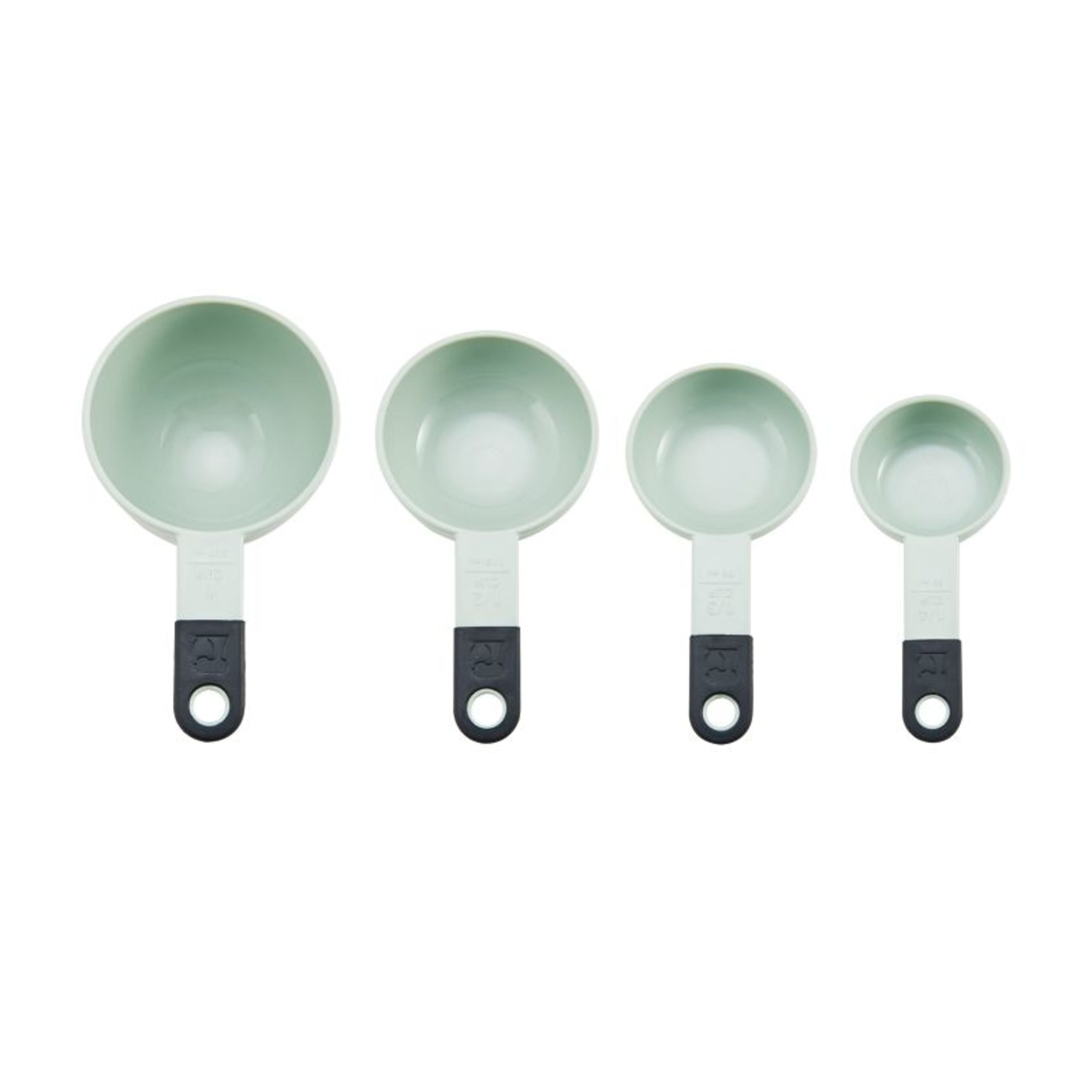 KitchenAid® Measuring Cup & Spoon Set