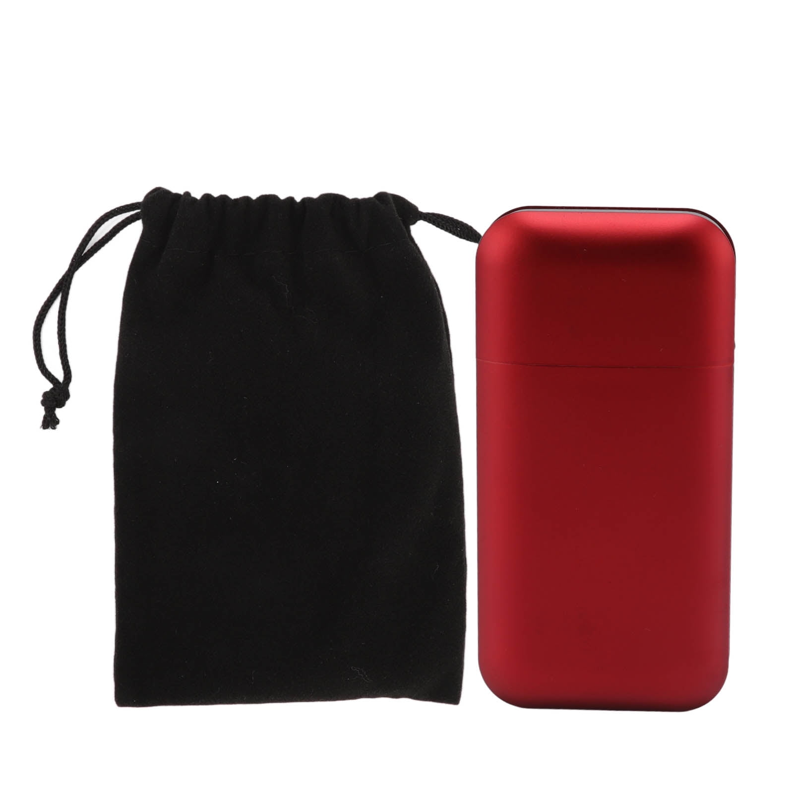 elfbar nachfüll pod läuft aus Etui pour paquet de cigarettes - Clop'in - Orchid Blue main image 1