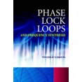 thumbnail image 2 of Phase Lock Loops and Frequency Synthesis, 2 of 2