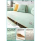 thumbnail image 3 of 1 funda de cojín para sofá, funda protectora para muebles, funda retráctil para sofá, decoración del hogar, almohadilla de látex para dormitorio, oficina y sala de estar, 3 of 5