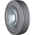 thumbnail image 2 of Goodyear Endurance WHA 315/80R22.5 162 All Position Commercial Tire, 2 of 4