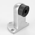 thumbnail image 1 of DON-JO MFG INC. Floor Mount Stop, 1 of 2