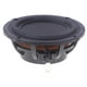 thumbnail image 5 of Altavoz de sonido de rango completo de 2 pulgadas Multimedia Premium Práctico Fácil de instalar, Profesional, Amplificadores de sonido de altavoz, 5 of 9