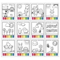 thumbnail image 2 of Magic Paint Pad, 2 of 3