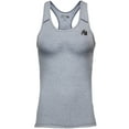 thumbnail image 6 of Aspen Tank Top - Light Blue, 6 of 8