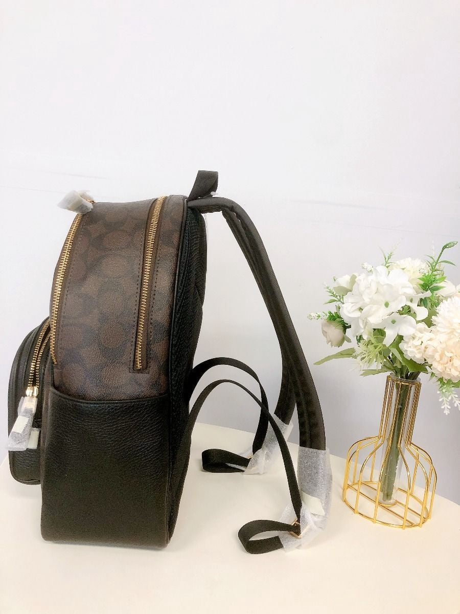 calvin klein mini backpack bag Shay Organizational : Clothing, Shoes & Jewelry www.fgear.in/cdn/shop/files/2810-RaiderMarpatNavyD... genuine leather rucksack That includes their watches Color:Herschel Heritage Kids Backpack Canopy Camo