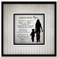 Black Dexsa Shop All Art Prints Walmart Com
