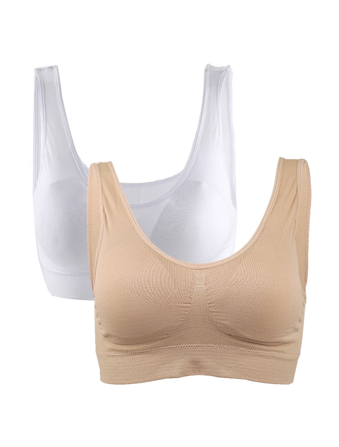 pullover sports bra