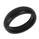 thumbnail image 4 of 5 Inch Solid Rubber Tire Kids Scooter Kick Scooter Solid Tire Replacement, 4 of 5