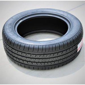 Atlas Paraller 4×4 HP 235/70R17XL 109T BSW Fits: 2004-11 Ford F-150 XLT, 2013-14 Ford F-150 XLT Sansujyuku sansujyuku.com