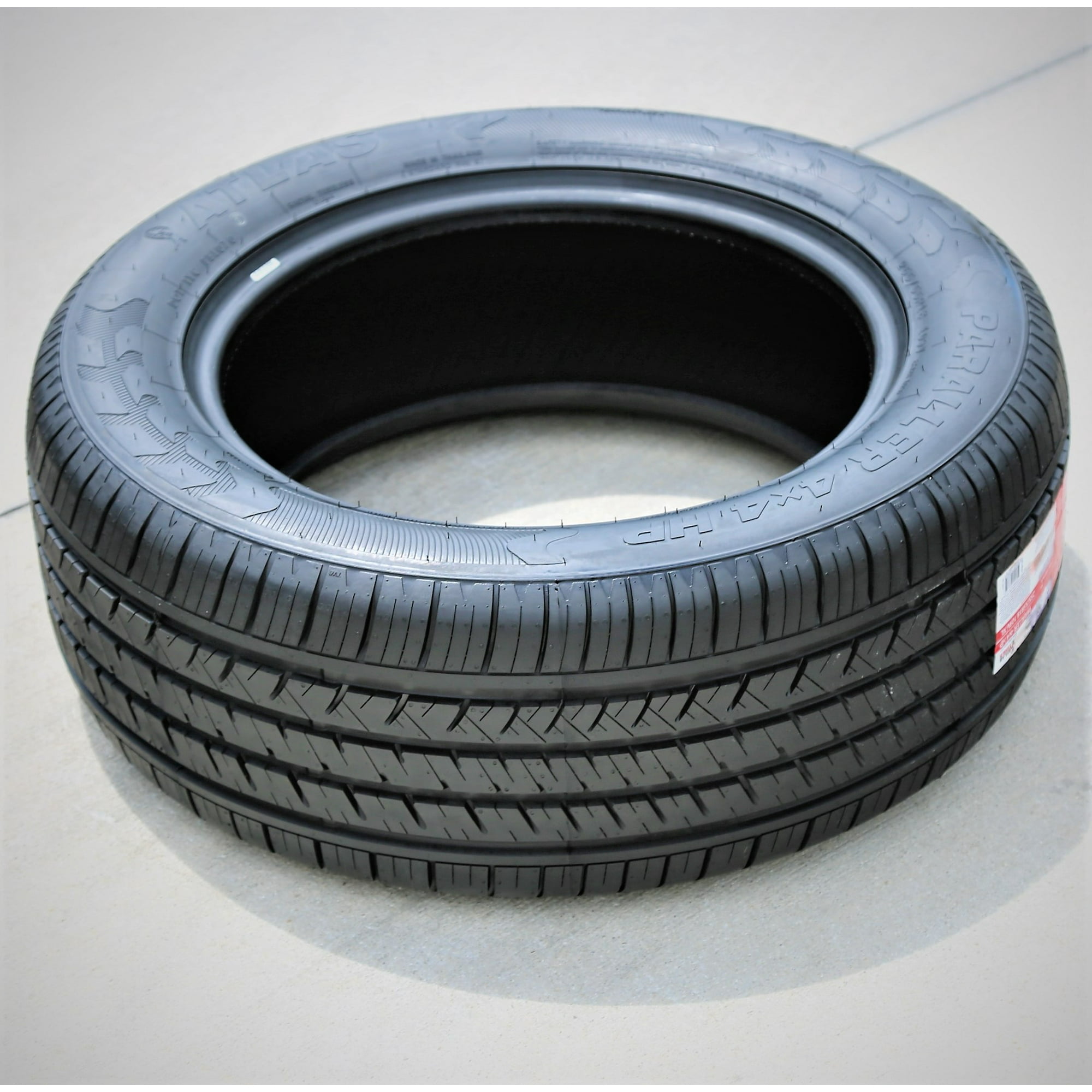 Atlas Paraller 4×4 HP 235/70R17XL 109T BSW Fits: 2004-11 Ford F-150 XLT, 2013-14 Ford F-150 XLT Atlas Paraller 4×4 HP 235/70R17XL 109T BSW Fits: 2004-11 Ford F-150 XLT, 2013-14 Ford F-150 XLT Sansujyuku sansujyuku.com