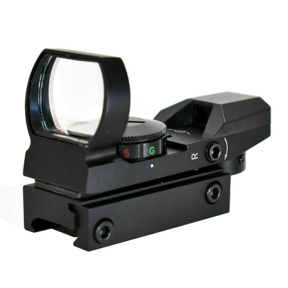 aluminum sight for tippmann cronus