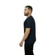 thumbnail image 3 of Playera Platini MXP1052 Navy Para Hombre 1 Pz, 3 of 4