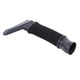 thumbnail image 1 of Tubo conducto repuesto goma motor entrada de aire manguera conducto accesorio de repuesto apto para Mercedes Benz S550 S63 AMG (izquierda 2780904982 A,Manguera de entrada de aire del motor Tubo de ent Higoodz Accesorio de coche, 1 of 8